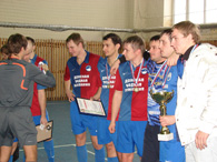 �������������� ����� ��� 2011