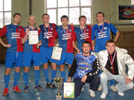 �������������� ����� ��� 2011